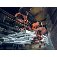 a0002617_ofc_2_1920x1920 Fein 4-Gang Akku-Bohrschrauber ASCM 18-4 QM AS Set / 2x 5,0 Ah Akku + Ladegerät in L-Boxx