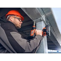 a0002620_ofc_2_1920x1920 Fein 4-Gang Akku-Bohrschrauber ASCM 18-4 QM AS Set / 2x 5,0 Ah Akku + Ladegerät in L-Boxx