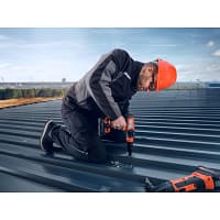 a0002621_ofc_2_1920x1920 Fein 4-Gang Akku-Bohrschrauber ASCM 18-4 QM AS Set / 2x 5,0 Ah Akku + Ladegerät in L-Boxx