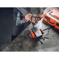 a0002623_ofc_2_1920x1920 Fein 4-Gang Akku-Bohrschrauber ASCM 18-4 QM AS Set / 2x 5,0 Ah Akku + Ladegerät in L-Boxx