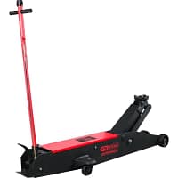 aab8223314a48fcdaabecbd3c4c5b0ab5d0acd126547d19adf0a4d21d31a32b0_800x800 KS Tools performance Hydraulischer Stahl-Wagenheber, 10000 kg