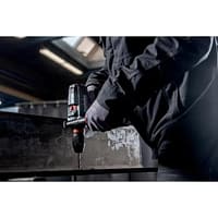 akku-bohrschrauber_metabo_bs_18_ltx-3_bl_q_i (1) Metabo Akku-Bohrschrauber BS 18 LTX-3 BL Q I, 18V / 5,5Ah, 2 Akkus, Ladegerät und Koffer