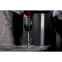 akku-bohrschrauber_metabo_bs_18_ltx-3_bl_q_i (2) Metabo Akku-Bohrschrauber BS 18 LTX-3 BL Q I, 18V / 5,5Ah, 2 Akkus, Ladegerät und Koffer