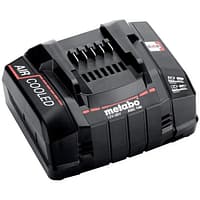 akku-bohrschrauber_metabo_bs_18_ltx-3_bl_q_i (5) Metabo Akku-Bohrschrauber BS 18 LTX-3 BL Q I, 18V / 5,5Ah, 2 Akkus, Ladegerät und Koffer