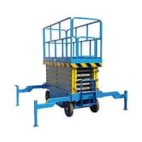 anhaenger-scherenarbeitsbuehne-sjy-500-kg-12m-ac-230v Anhänger-Scherenarbeitsbühne SJY 500 kg, 12m, AC 230V