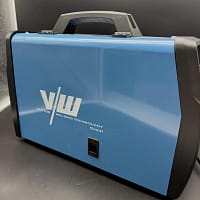 b-ware-4-in-1-kombi-schweissgeraet-dc-wig-schweissgeraet-mit-igbt-technologie-profi-inverter-mig-schweissgeraet-wig-200acut-40a~2 B Ware 4-IN-1 Kombi-Schweißgerät, DC WIG Schweißgerät mit IGBT Technologie, Profi Inverter MIG Schweißgerät WIG 200A&CUT 40A