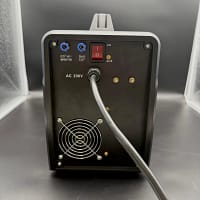 b-ware-4-in-1-kombi-schweissgeraet-dc-wig-schweissgeraet-mit-igbt-technologie-profi-inverter-mig-schweissgeraet-wig-200acut-40a~6 B Ware 4-IN-1 Kombi-Schweißgerät, DC WIG Schweißgerät mit IGBT Technologie, Profi Inverter MIG Schweißgerät WIG 200A&CUT 40A