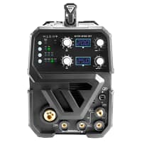 bfIq6dd3Ya___2e29a6922f382170b8e56a963e4cb5a7 STAHLWERK 4 in 1 Kombi-Schweißgerät CTM-250 ST Vollausstattung