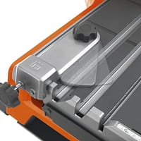 bildschirmfoto_2025-03-28_um_08.27.01 Husqvarna Fliesenschneidmaschine TS 60