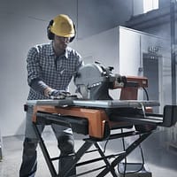 bildschirmfoto_2025-03-28_um_08.27.24 Husqvarna Fliesenschneidmaschine TS 60