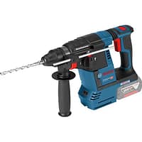 bohrhammer_bosch_gbh_18v-26_professional_sds_plus_ (2)xx Bosch Bohrhammer GBH 18V-26, Professional, SDS+, 18V, mit Koffer, Schlagkraft 2,6 Joule