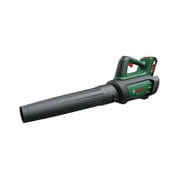 bosch-advanced-leafblower-36v-750-laubblaeser Bosch Advanced LeafBlower 36V-750 - Laubbläser