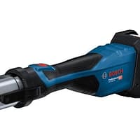 bosch-akku-presswerkzeug-06019m2104-02 BOSCH Akku-Presswerkzeug GPT 18V-32