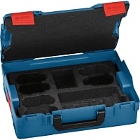 bosch_1600a02a2s_anwendungsbilder_2_1920x1920 Bosch Akkupack 6x GBA 18V 4,0 Ah - 1600A02A2S