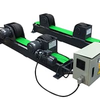 d-chgk-5_web-handy-3 40000 kg Rollenbock mit Handrad CHGK-40