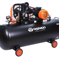 daewoo-luftkompressor-500l-daax500l-kompressor-10-bar-995-l-min Daewoo Luftkompressor 500L DAAX500L Kompressor 10 bar 995 l/min