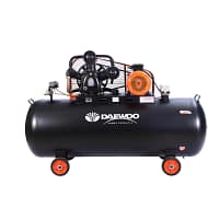 daewoo-luftkompressor-500l-daax500l-kompressor-10-bar-995-l-min~2 Daewoo Luftkompressor 500L DAAX500L Kompressor 10 bar 995 l/min
