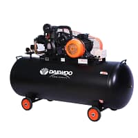 daewoo-luftkompressor-500l-daax500l-kompressor-10-bar-995-l-min~3 Daewoo Luftkompressor 500L DAAX500L Kompressor 10 bar 995 l/min