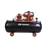 daewoo-luftkompressor-500l-daax500l-kompressor-10-bar-995-l-min~4 Daewoo Luftkompressor 500L DAAX500L Kompressor 10 bar 995 l/min