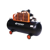 daewoo-luftkompressor-500l-daax500l-kompressor-10-bar-995-l-min~5 Daewoo Luftkompressor 500L DAAX500L Kompressor 10 bar 995 l/min