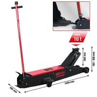 e77bb676450242326e3c07375f980291a14e8cbce1cfde48774d84d2691deeb1_800x800 KS Tools performance Hydraulischer Stahl-Wagenheber, 10000 kg