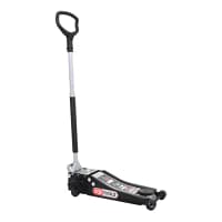 ks-tools-ultimateline-hydraulischer-stahl-wagenheber-2-t-75541838-1-7T_7oEut-xl KS Tools ULTIMATEline Hydraulischer Stahl-Wagenheber 2 t