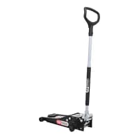 ks-tools-ultimateline-hydraulischer-stahl-wagenheber-2-t-75541838-2-dLhMzpUb-xl KS Tools ULTIMATEline Hydraulischer Stahl-Wagenheber 2 t