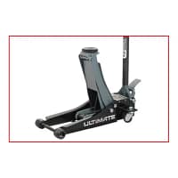 ks-tools-ultimateline-hydraulischer-stahl-wagenheber-2-t-75541838-3-OWaOkmsG-xl KS Tools ULTIMATEline Hydraulischer Stahl-Wagenheber 2 t