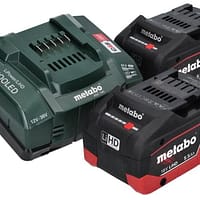 metabo-ssw-18-ltx-800-bl-2-x-5-5-ah-akku-602403660 (10) Metabo SSW 18 LTX 800 BL 2 x 5,5 Ah Akku