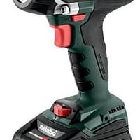 metabo-ssw-18-ltx-800-bl-2-x-5-5-ah-akku-602403660 (4) Metabo SSW 18 LTX 800 BL 2 x 5,5 Ah Akku