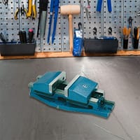 pre102080_8005220--ki-werkbank_778815 FORMAT Maschinen-Schraubstock UZ Gr.4 160mm