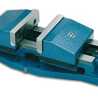 pre102080_8005220-schatten_835308 FORMAT Maschinen-Schraubstock UZ Gr.4 160mm