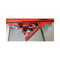 scherenarbeitsbuehne-selbstfahrend-cfpt1012-320kg-10m-dc (2) Scherenarbeitsbühne (selbstfahrend) CFPT1012, 320kg, 10M, DC