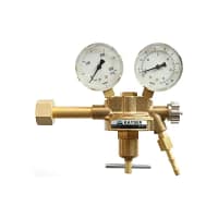 swt104436_632253 EWM WIG-Schweißgerät Tetrix XQ 230 puls DC Comfort 3.0 5Pol., 230 V, Set mit 8 m Brenner + Fahrwagen (Schweißgerät)