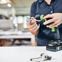 zoom_bs_tpc185240Iplus_575605_a_24a_476f6835990781eb1f5737d1fc9b7d9a Festool Akku-Schlagbohrschrauber TPC 18/4 5,0/4,0 I-Set/XL QUADRIVE