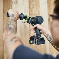 zoom_bs_tpc185240Iplus_575605_a_39a_f5aea12f9e56de1edb576cc9ac37bcb0 Festool Akku-Schlagbohrschrauber TPC 18/4 5,0/4,0 I-Set/XL QUADRIVE