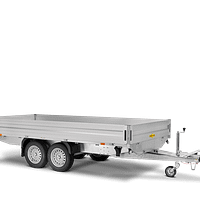 15100148_1_GALERIE_1920x1920 Humbaur Hochlader HT 355225 GR 3500kg gebremstLadefläche 5,22 x 2,47 m