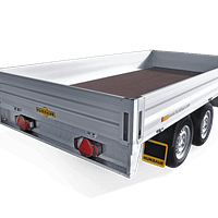 15100148_3_1920x1920 Humbaur Hochlader HT 355225 GR 3500kg gebremstLadefläche 5,22 x 2,47 m