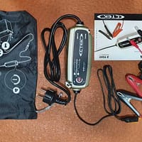 2020040773957_20200331_135324 CTEK MXS 5.0 12V - Akkuladegerät und automatisches Erhaltungsladegerät - 8 Phasen - Temperaturausgleich