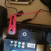 20200606114028_IMG_20200606_113855 CTEK MXS 5.0 12V - Akkuladegerät und automatisches Erhaltungsladegerät - 8 Phasen - Temperaturausgleich