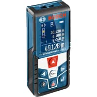 2378-bosch-glm-50-c-professional-medidor-laser-de-distancia-bluetooth-con-sensor-de-inclinacion-hasta-50m-comprar Bosch GLM 50 C Professional Laser-Distanzmessgerät Schwarz, Blau 50 m