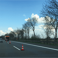 301fcfce-4b32-4250-a993-dd8d7330a11d_1280x1280 Schake Leitkegel SET Sch-3L530TL-SET mit 90 Stück 3L530TL