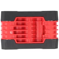 3165140952958_N002 Bosch Akku ProCore 18V, 8.0Ah 1600A016GK, AMPShare kompatibel