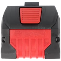 3165140952958_N005 Bosch Akku ProCore 18V, 8.0Ah 1600A016GK, AMPShare kompatibel