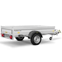 3261062307 HUMBAUR HA 132513 KV