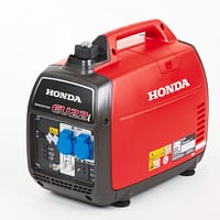 4120241-HO830698-Honda-Inverter-Stromerzeuger-EU22i Honda Inverter Stromerzeuger EU22i
