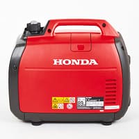 4120241-HO830698-Honda-Inverter-Stromerzeuger-EU22i_1 Honda Inverter Stromerzeuger EU22i