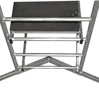 5_33_1d2b9f_1920x1920 ClimTec Fahrgerüst (Alu) + höhenverstellbare 150mm Fahrrollen, Standhöhe 5 m