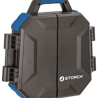 601105_V1_2128x2400 Set Power LED WingLight