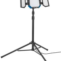 601105_auf_Stativ_V1_388x493 Set Power LED WingLight